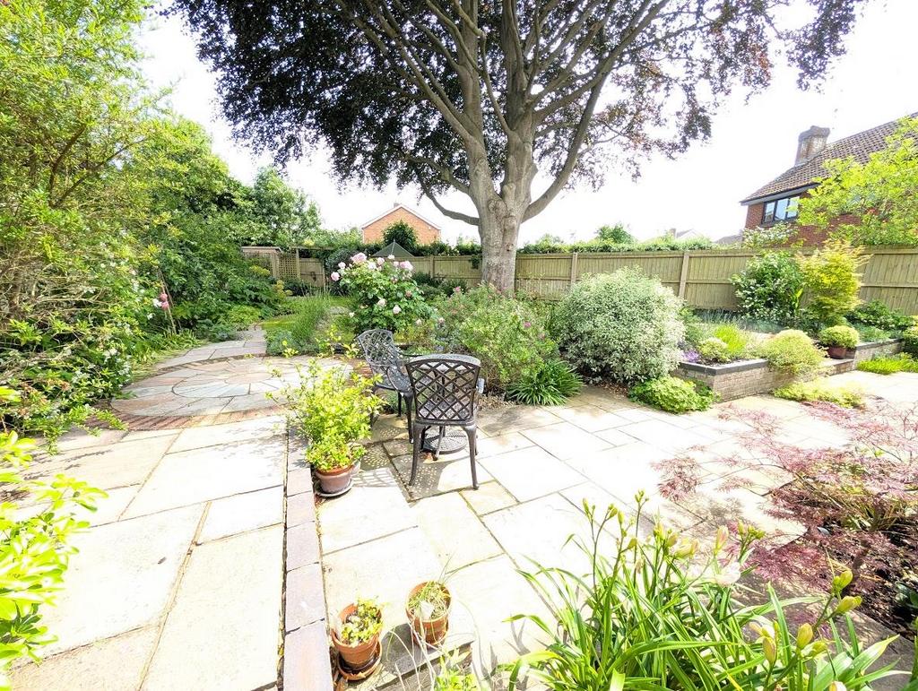 Garden6.jpg