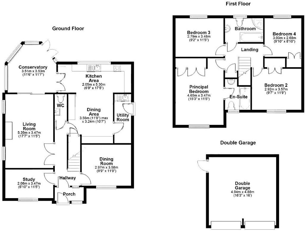 Floor plan.jpeg