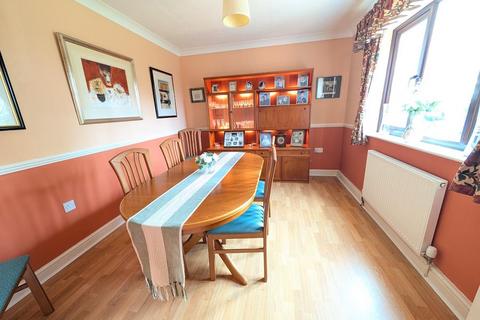 undefined, Chatsworth Park, Thornbury, Bristol