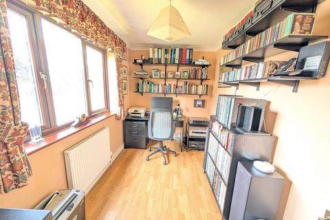 undefined, Chatsworth Park, Thornbury, Bristol