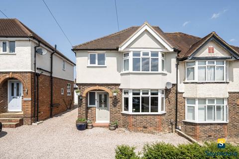 undefined, Byrefield Road, Surrey GU2