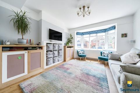 undefined, Byrefield Road, Surrey GU2