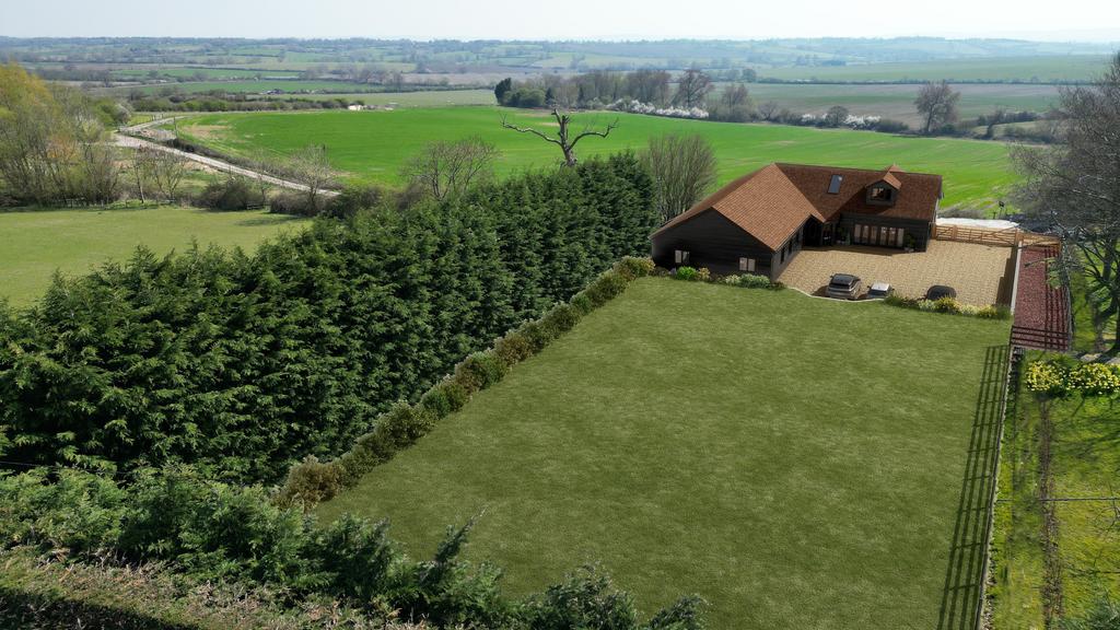 The Barn2