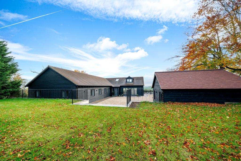 Ridge-View-Barn-1065