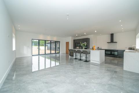undefined, Dunton rd, Nr Aylesbury HP22