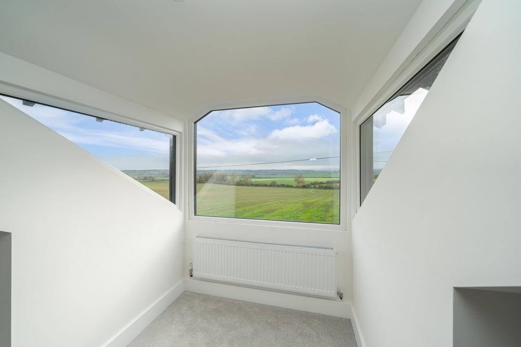 Ridge-View-Barn-1059