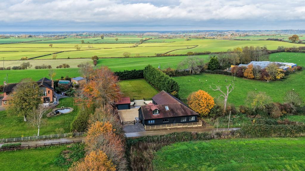 Ridge-View-Barn-1005