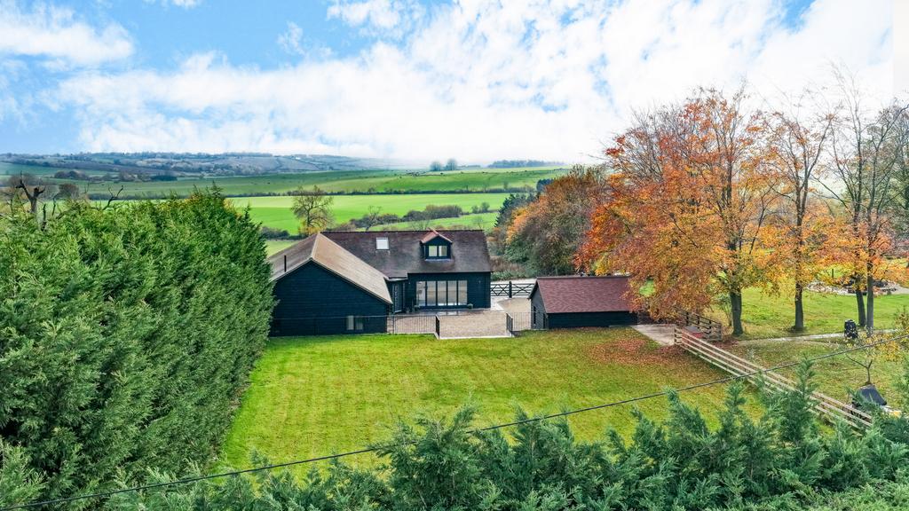 Ridge-View-Barn-1016
