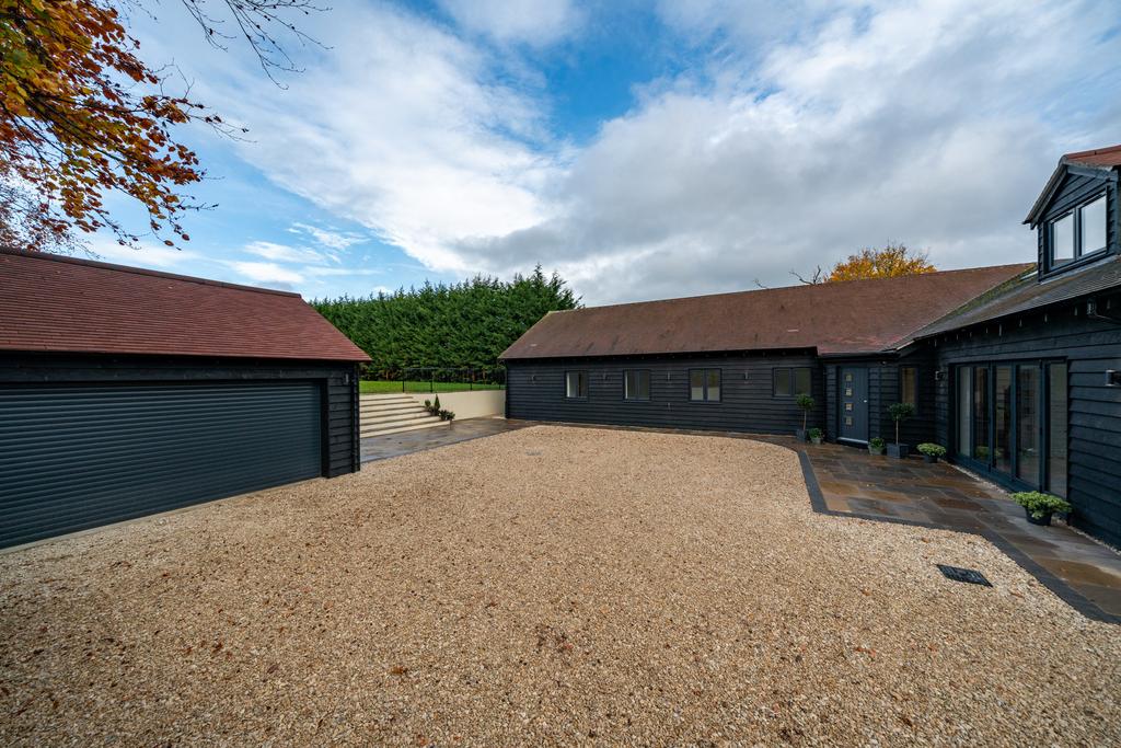 Ridge-View-Barn-1068