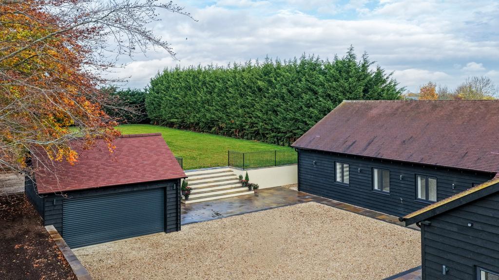 Ridge-View-Barn-1012