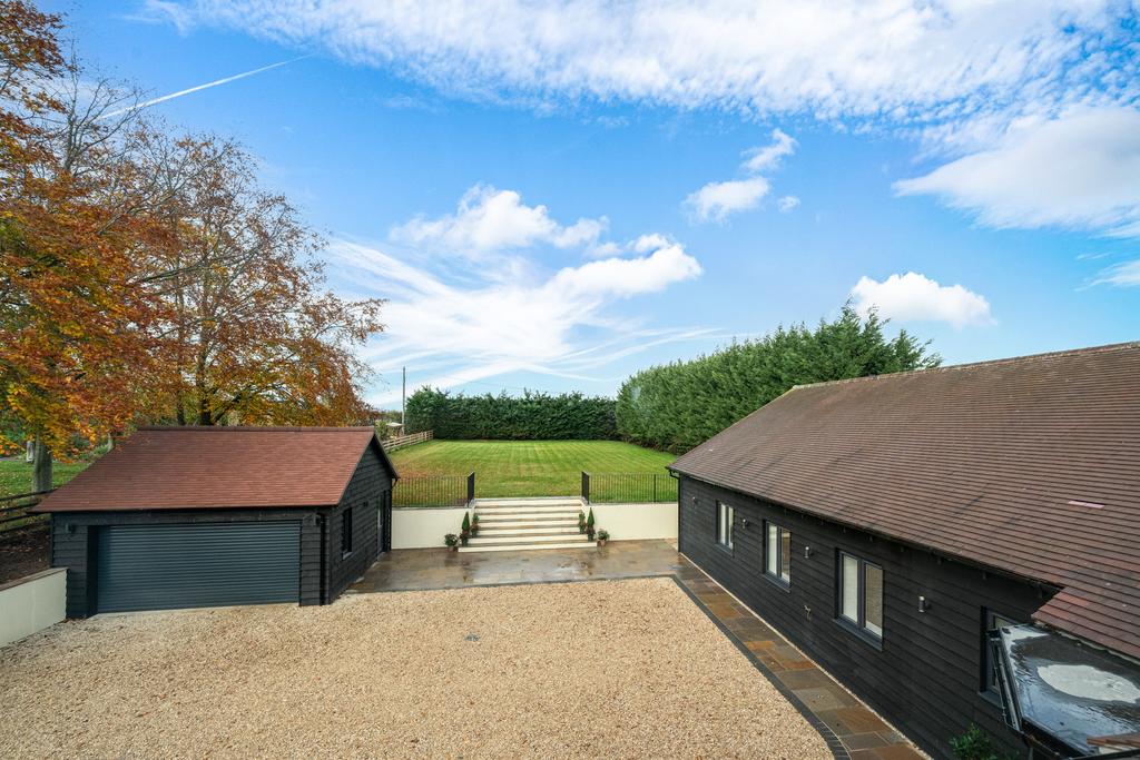 Ridge-View-Barn-1060