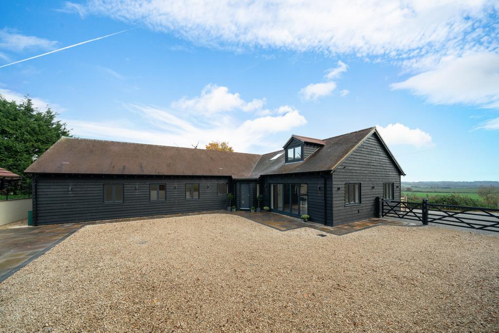 Ridge-View-Barn-1067