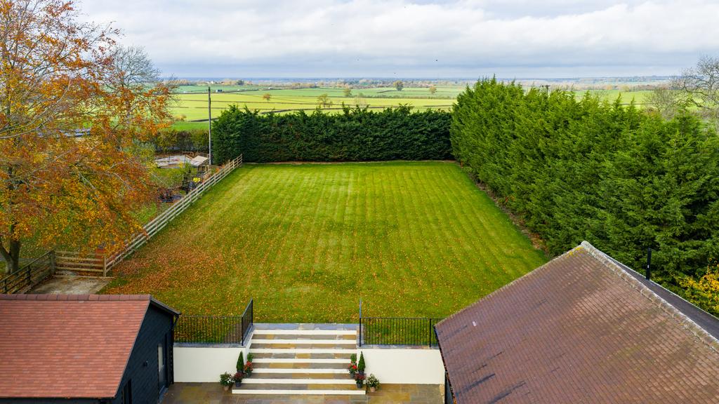 Ridge-View-Barn-1009
