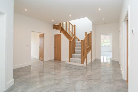 undefined, Dunton rd, Nr Aylesbury HP22