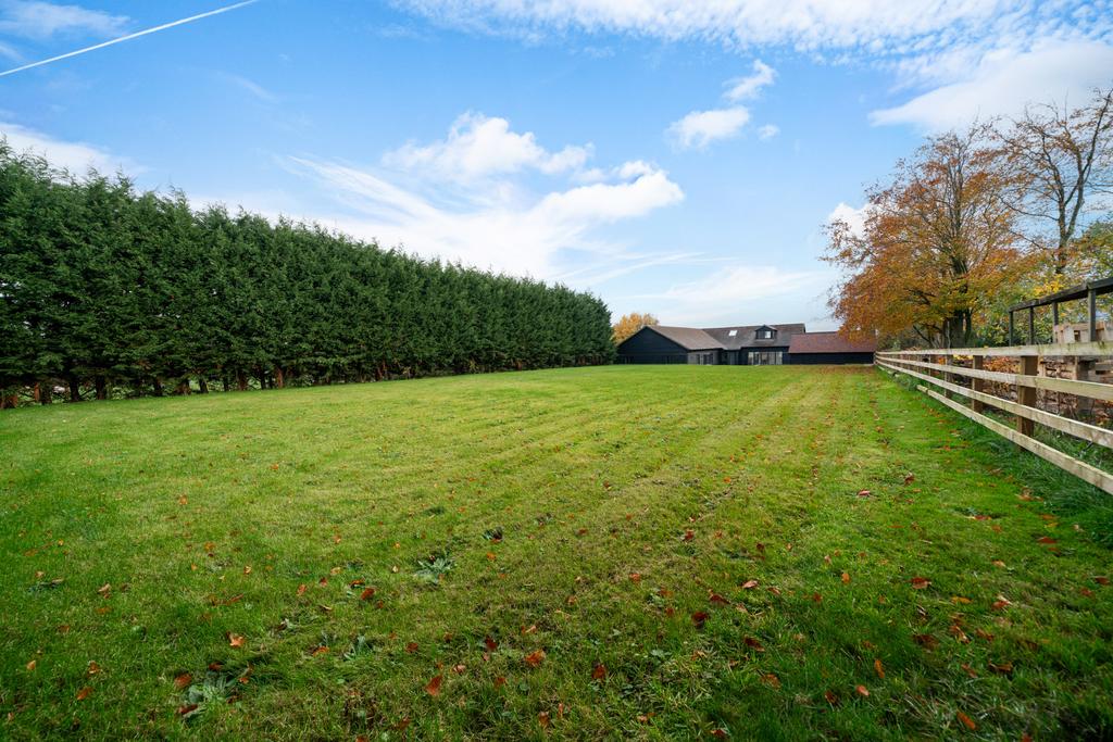 Ridge-View-Barn-1064