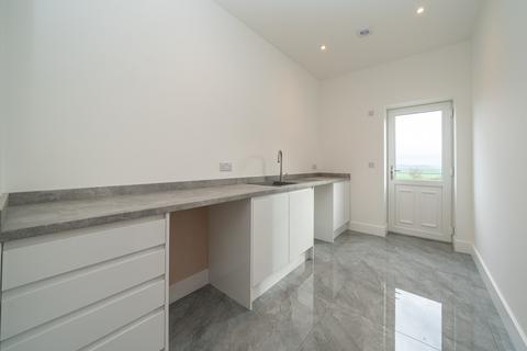 undefined, Dunton rd, Nr Aylesbury HP22
