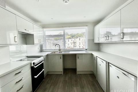 undefined, Lisburne Square, Torquay, TQ1