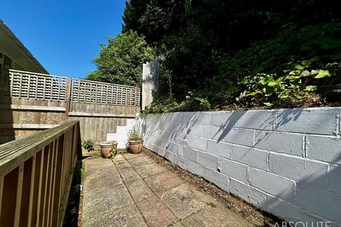 undefined, Lisburne Square, Torquay, TQ1