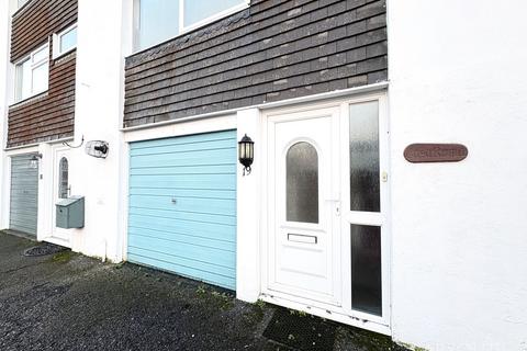 undefined, Lisburne Square, Torquay, TQ1