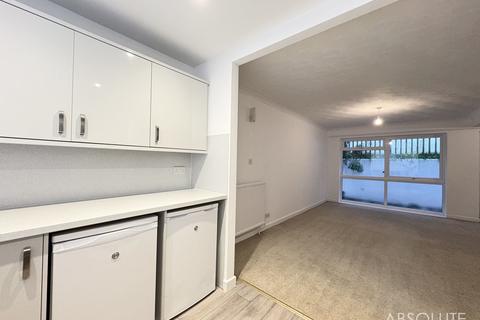 undefined, Lisburne Square, Torquay, TQ1
