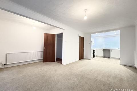 undefined, Lisburne Square, Torquay, TQ1