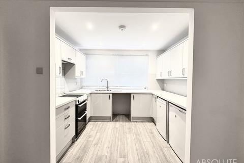 undefined, Lisburne Square, Torquay, TQ1