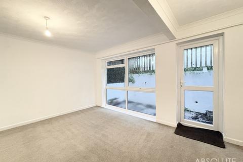 undefined, Lisburne Square, Torquay, TQ1