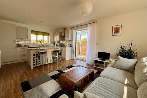 undefined, Gloucester Road, Cheltenham, Gloucestershire