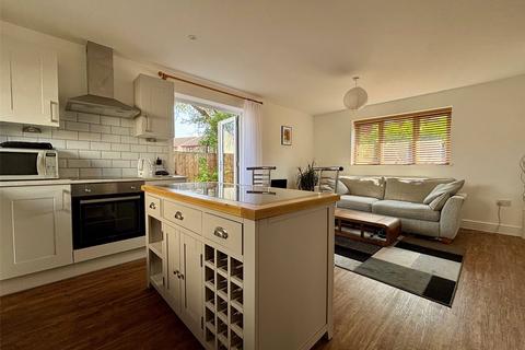 undefined, Gloucester Road, Cheltenham, Gloucestershire