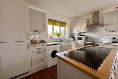 undefined, Gloucester Road, Cheltenham, Gloucestershire