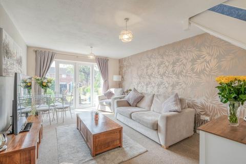 undefined, Oldbury Close, Redditch, B98