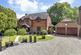 The Street, Bramber, Steyning, West Sussex