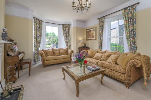 undefined, Bondgate Villa, Bondgate Without, Alnwick, NE66