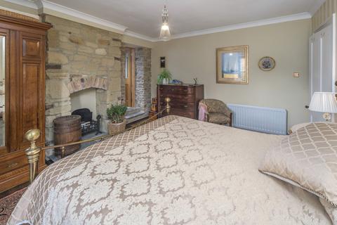 undefined, Bondgate Villa, Bondgate Without, Alnwick, NE66