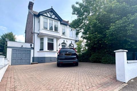 undefined, Park Road, New Barnet, Hertfordshire, EN4