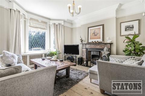 undefined, Park Road, New Barnet, Hertfordshire, EN4