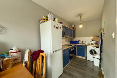 2 bedroom flat to rent, Oxford Street, City Centre, Glasgow, G5