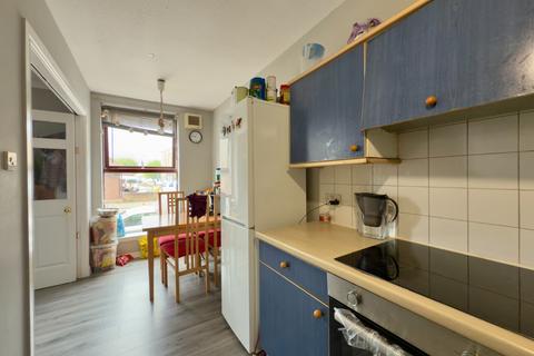 2 bedroom flat to rent, Oxford Street, City Centre, Glasgow, G5