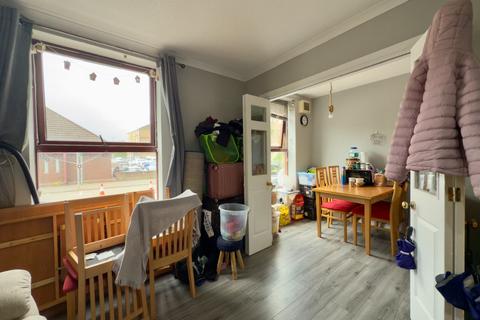 2 bedroom flat to rent, Oxford Street, City Centre, Glasgow, G5