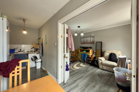 2 bedroom flat to rent, Oxford Street, City Centre, Glasgow, G5