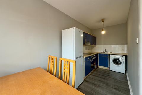 2 bedroom flat to rent, Oxford Street, City Centre, Glasgow, G5