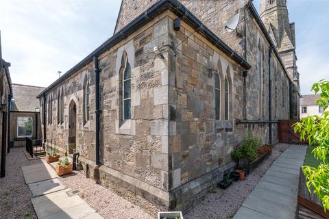 undefined, Durie Street, Fife KY8