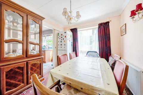 undefined, Woodcrest Walk, Surrey RH2