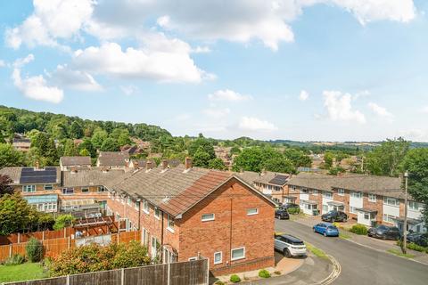 undefined, Woodcrest Walk, Surrey RH2