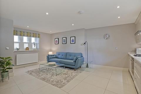 undefined, Burley Court, Burley in Wharfedale LS29