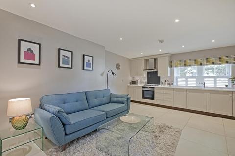 undefined, Burley Court, Burley in Wharfedale LS29