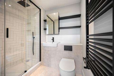 2 bedroom apartment for sale, Park Avenue, Clifton Mansions, NW2