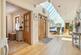 Additional image 12 of Chatley Furlong, Norton St. Philip, Bath, Somerset, BA2