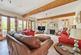 Additional image 13 of Chatley Furlong, Norton St. Philip, Bath, Somerset, BA2