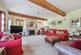 Additional image 14 of Chatley Furlong, Norton St. Philip, Bath, Somerset, BA2